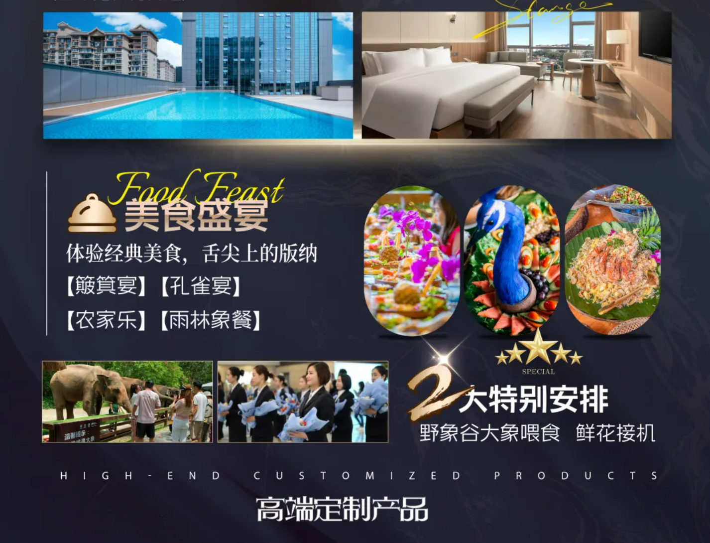 ef8f0bcdef777cb6722e011307aa6cef ef8f0bcdef777cb6722e011307aa6cef