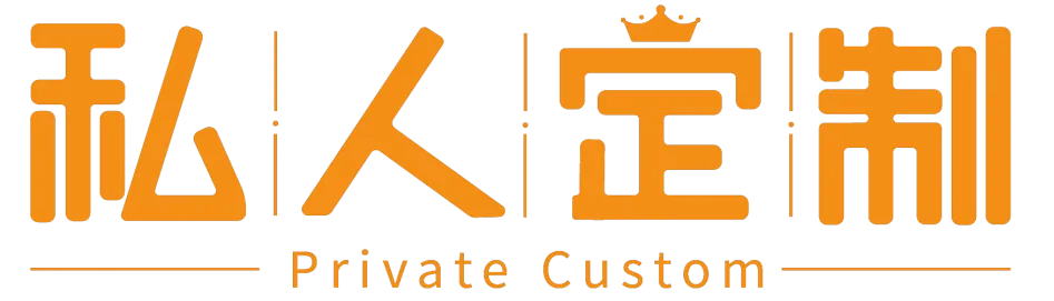 ef939f60b0114345be104c623600aeff-sz_49621-1 ef939f60b0114345be104c623600aeff-sz_49621-1