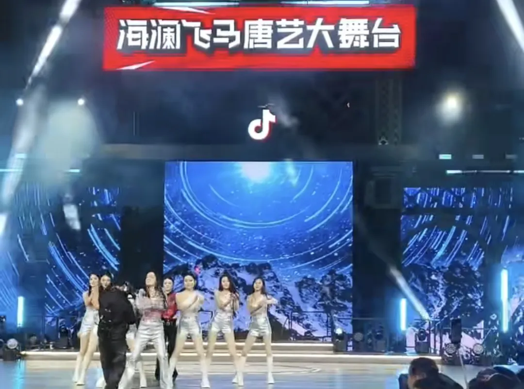 efb5b12a66be4b9d3af86d90cbdccb1f-sz_1003101