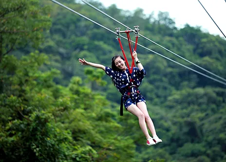 efb64cf5e2976f9f6464b4eb11303cc6-sz_461697-1 efb64cf5e2976f9f6464b4eb11303cc6-sz_461697-1