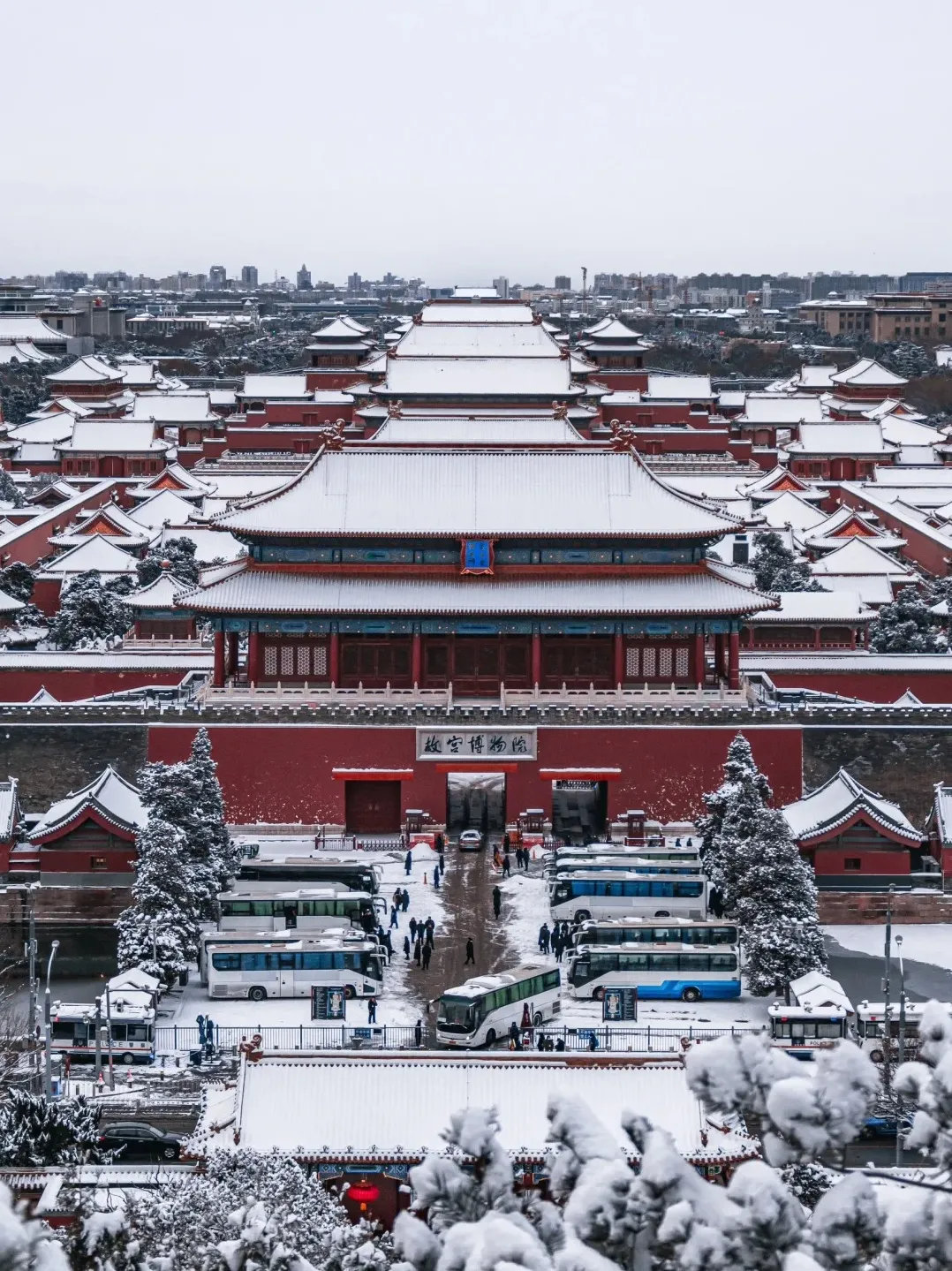 efb7fa32ef26dea0a542abcbb08ce4fa-sz_549572