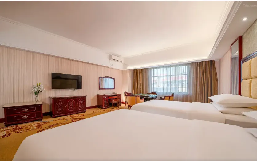 efba6d3a7d36ec7ee08257c142c64a9a-sz_346525