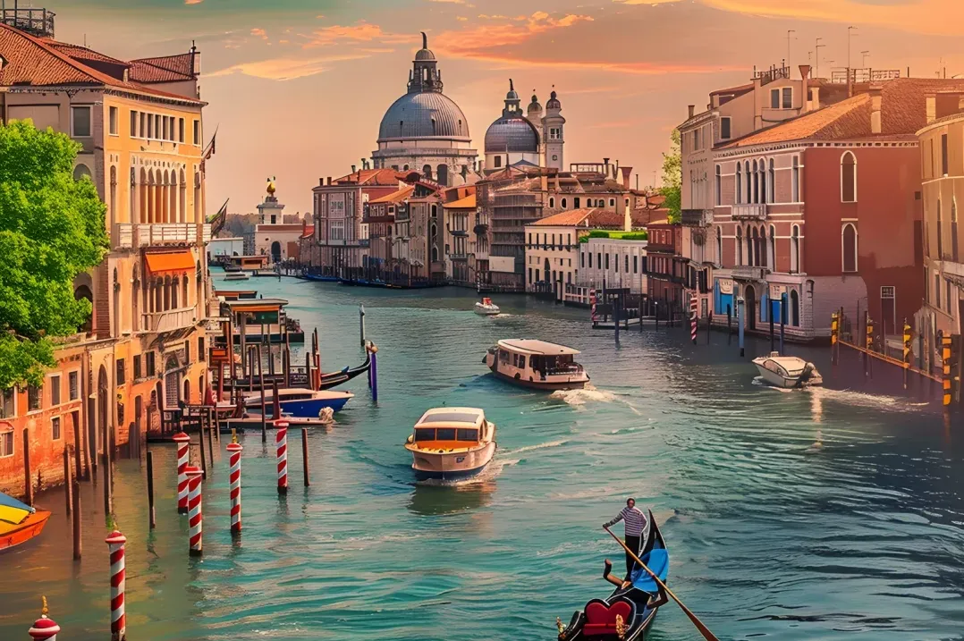 efbc00e8d30977537911e1170822559c-sz_3117120 efbc00e8d30977537911e1170822559c-sz_3117120