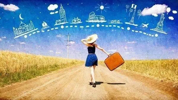 efbfc6b695c005a0ff4950c77c71c6b7-sz_106123 efbfc6b695c005a0ff4950c77c71c6b7-sz_106123