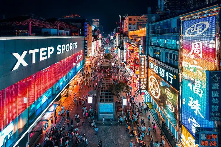 efc110ea507fc708f66f7dc202795ef0-sz_124890