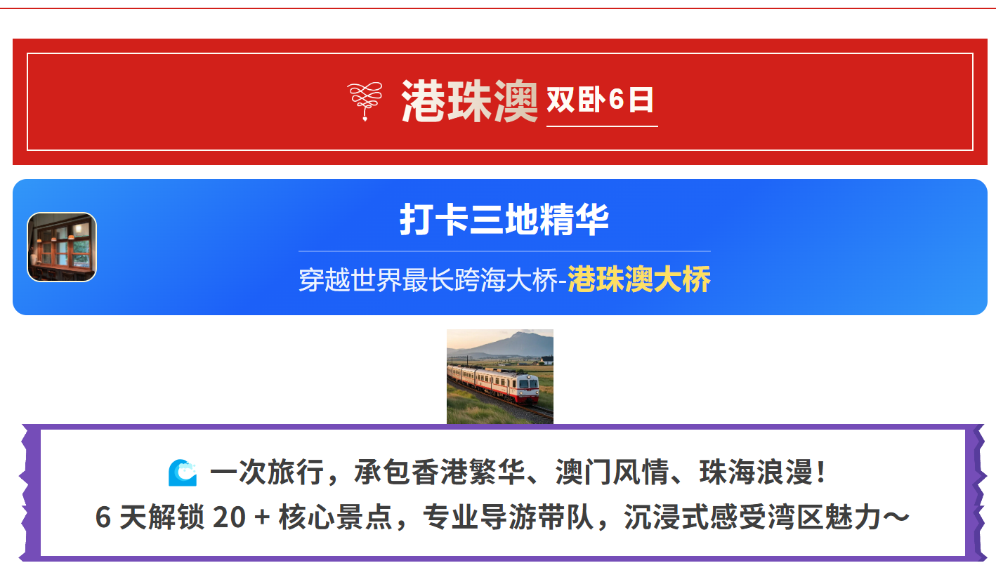 efc8ad2a27b5753c74c0047cb9b44129 efc8ad2a27b5753c74c0047cb9b44129