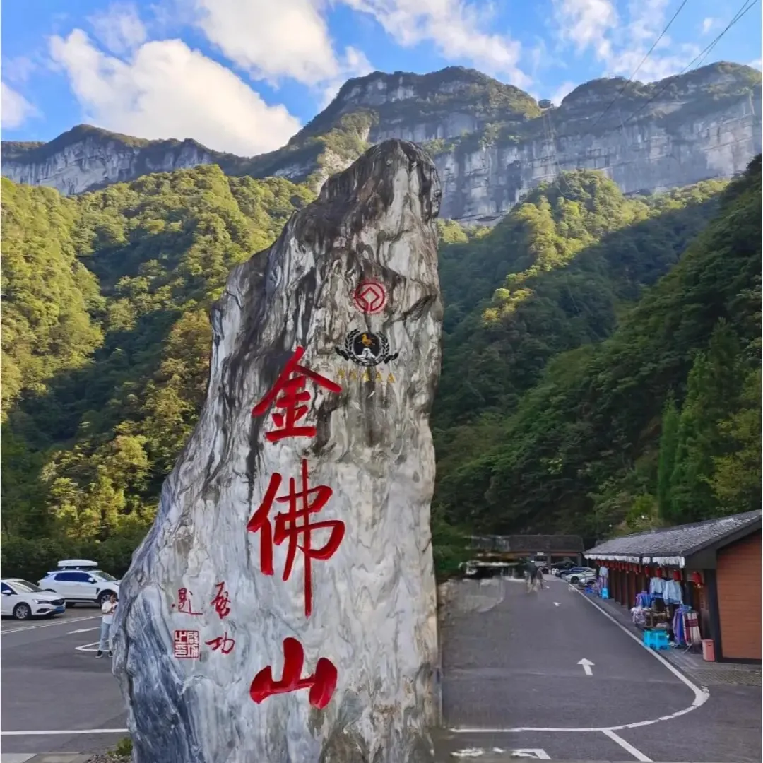 efc941066ed9a5255e1a698a0c1e0070-sz_376306