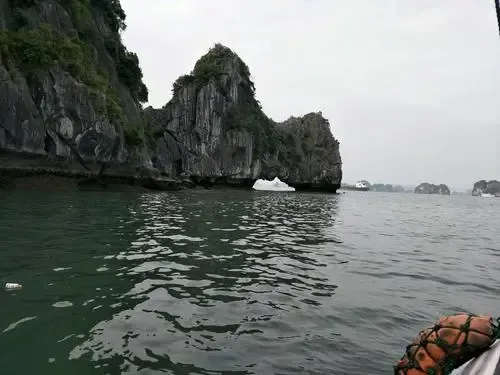 efca3649e4420f61c185afb609428ba3-sz_250701 efca3649e4420f61c185afb609428ba3-sz_250701