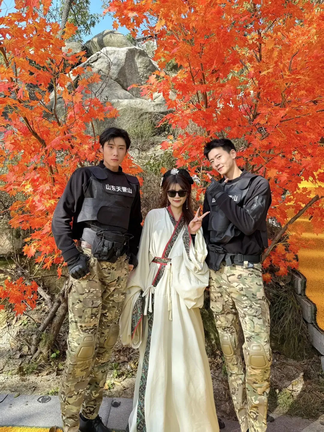 efcdb625344edf0ae90977597c35a89b-sz_711258 efcdb625344edf0ae90977597c35a89b-sz_711258