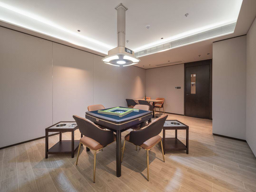 efcf4d59b4ce16041150a09e336a41a7-sz_86957