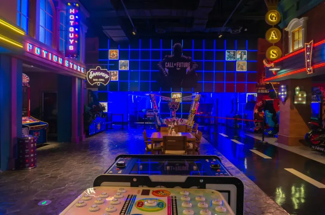 efd25f259d10da5ebb4720546f1875d1-sz_112842