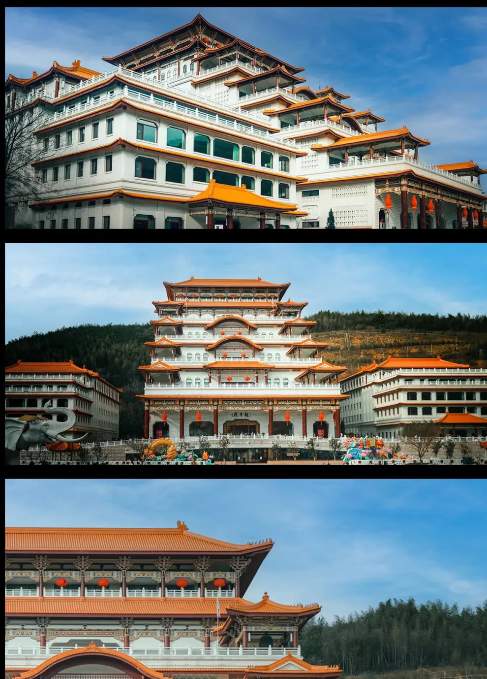 efd9ac86da364efa239812c725d02611-sz_1347627 efd9ac86da364efa239812c725d02611-sz_1347627