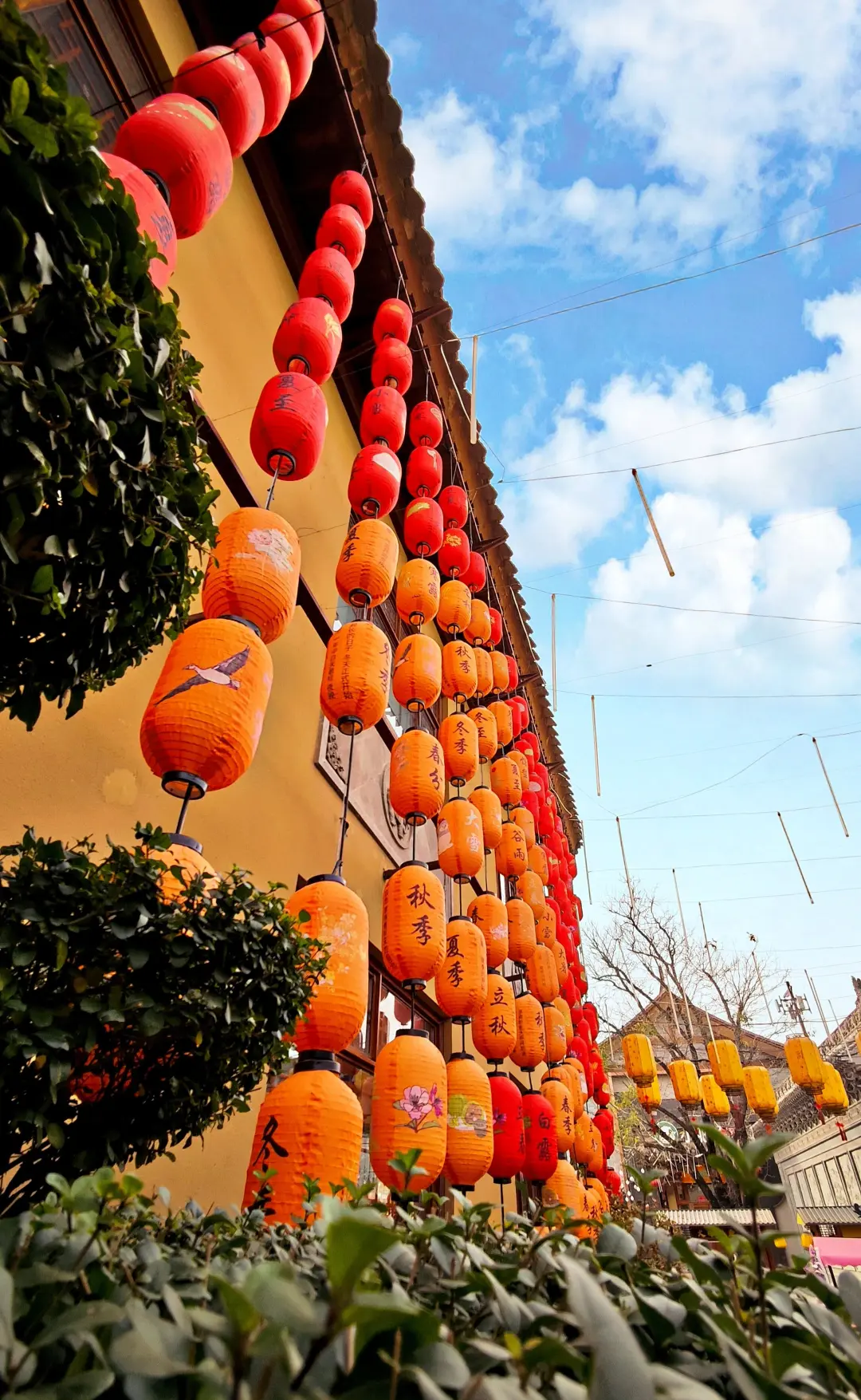 efdb5bafb2e23d944df44ffe0335e531-sz_1273213 efdb5bafb2e23d944df44ffe0335e531-sz_1273213