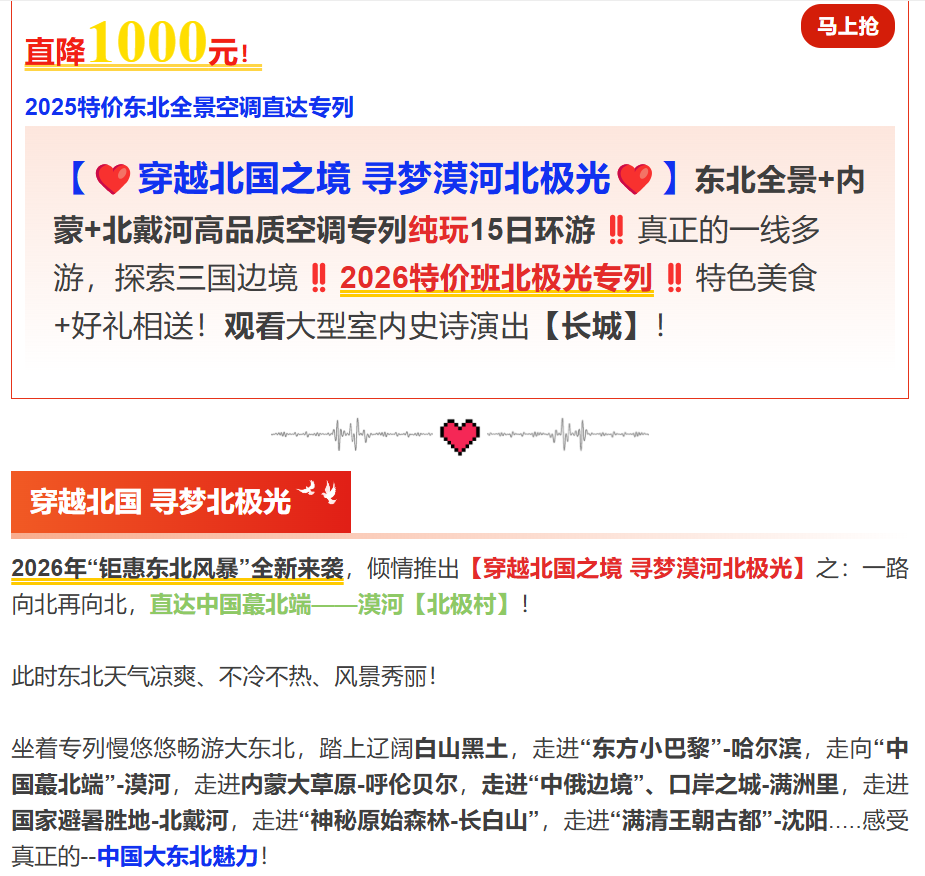 efdc913ef47c5b45af829b15d15f492a