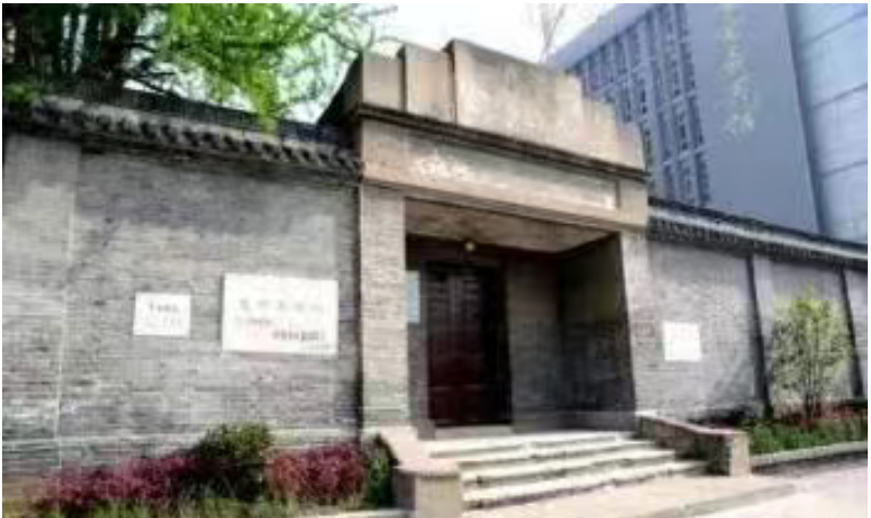 efddabcd37a2c5177b7febd60c40cc9a efddabcd37a2c5177b7febd60c40cc9a