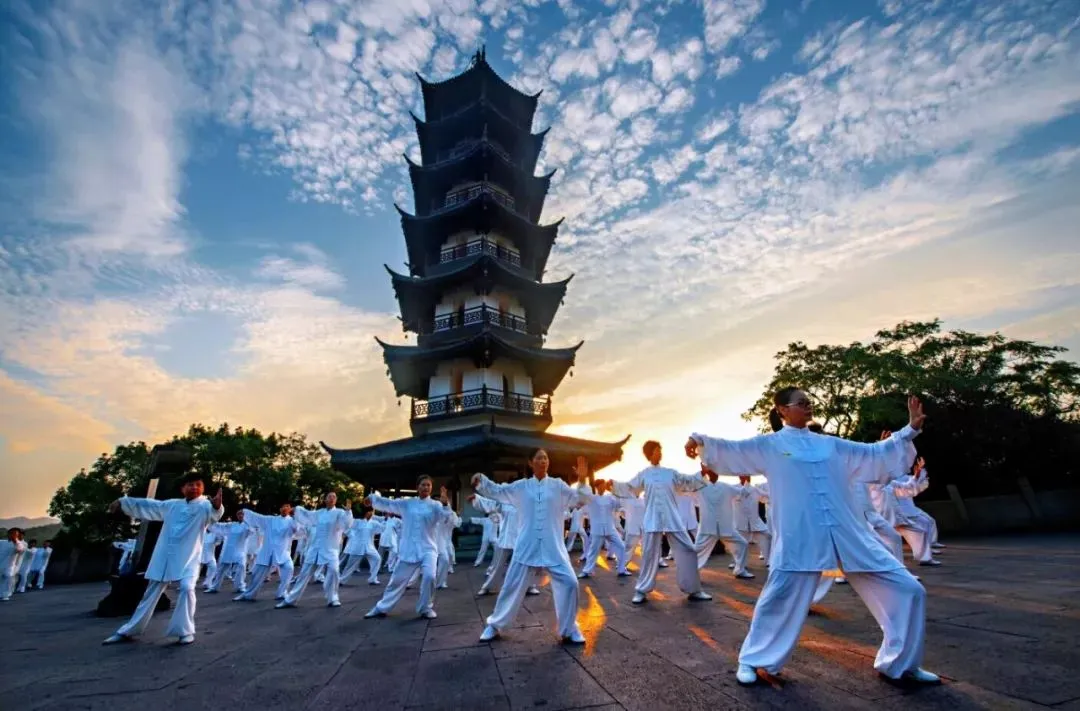 efdeb8bb0f20e6b6a48fa8570194cba6-sz_1751622 efdeb8bb0f20e6b6a48fa8570194cba6-sz_1751622