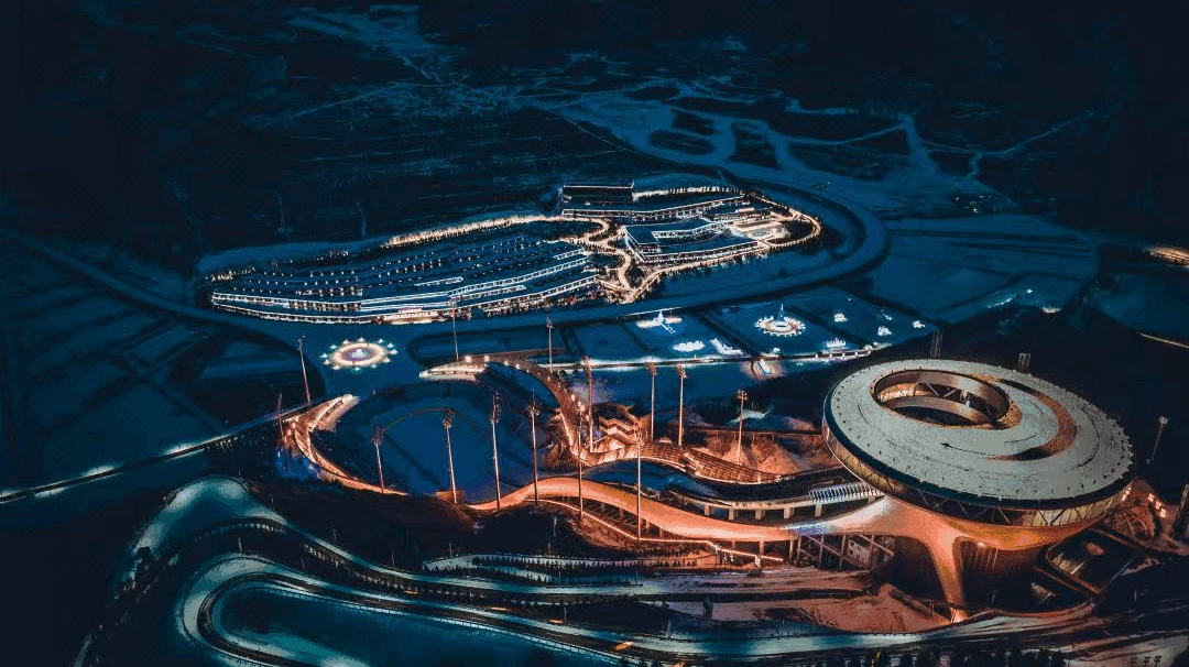 efe0a268988dd9084fb6b8f134dfa4bb-sz_952093