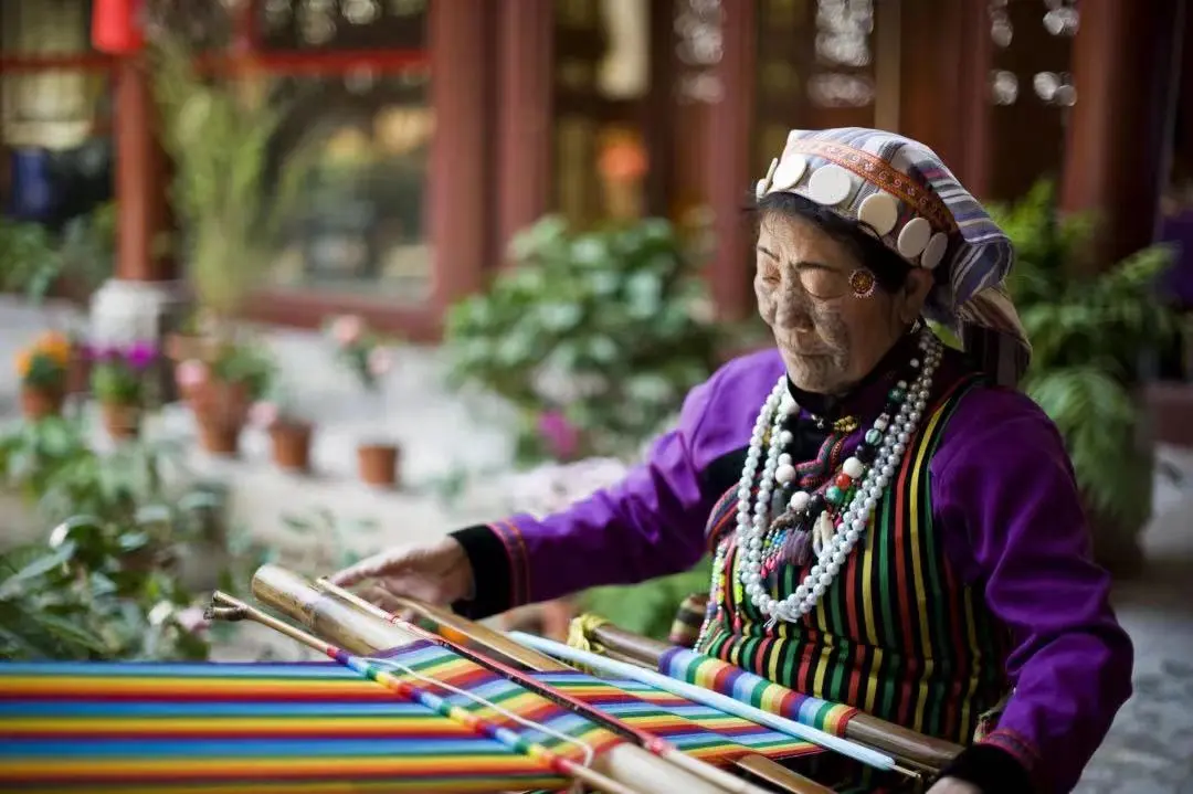 efe46a284b96e232d8946bec4d6e1e50-sz_96705 efe46a284b96e232d8946bec4d6e1e50-sz_96705