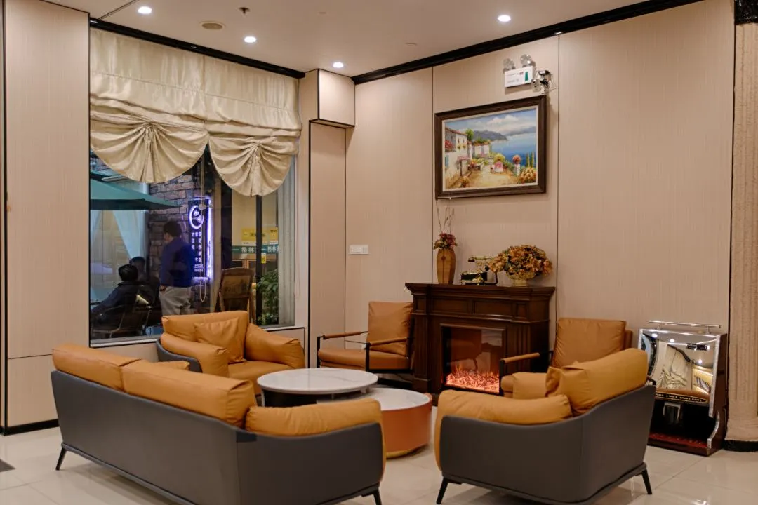 efef079a060abf868b3e74a9368a2639-sz_97744