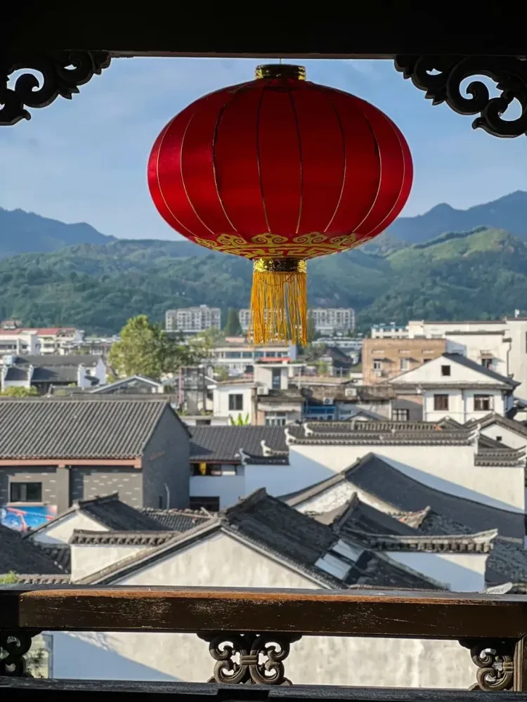 eff32d21b24c5e8987f1d39aae246db2-sz_199243