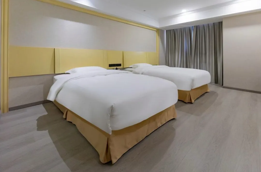 efffaeeb191043a8d3e6c147fb039c42-sz_124431-4