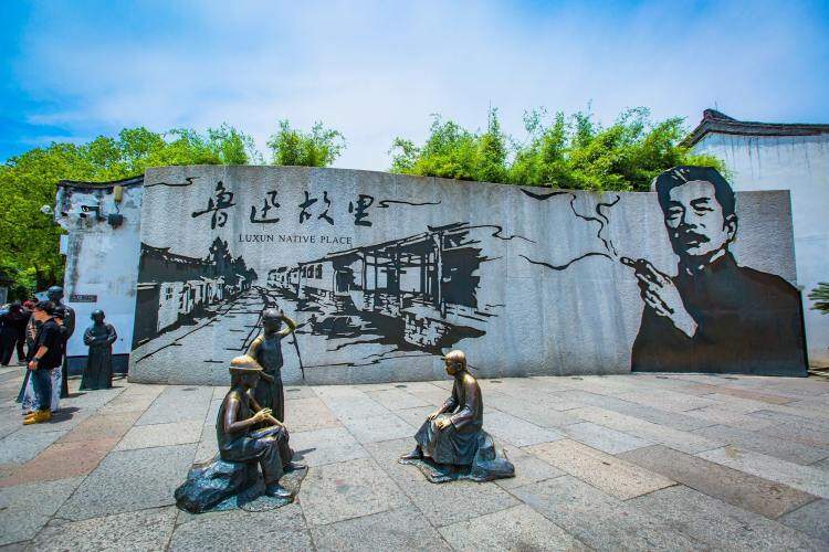 enDSwnSfef6JraijzkL25z_dqL4Jbid7 enDSwnSfef6JraijzkL25z_dqL4Jbid7