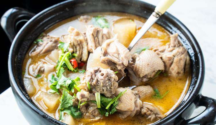 eu1I3UiM9D_iWTy5dsqngB5bZ-YAHpS1-1 eu1I3UiM9D_iWTy5dsqngB5bZ-YAHpS1-1