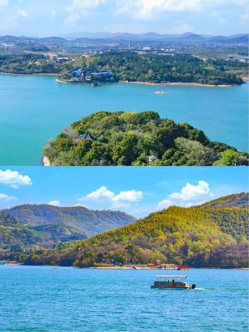 exDR6V8ISqSpN1YNWbgekGvc2Y2_nUa exDR6V8ISqSpN1YNWbgekGvc2Y2_nUa