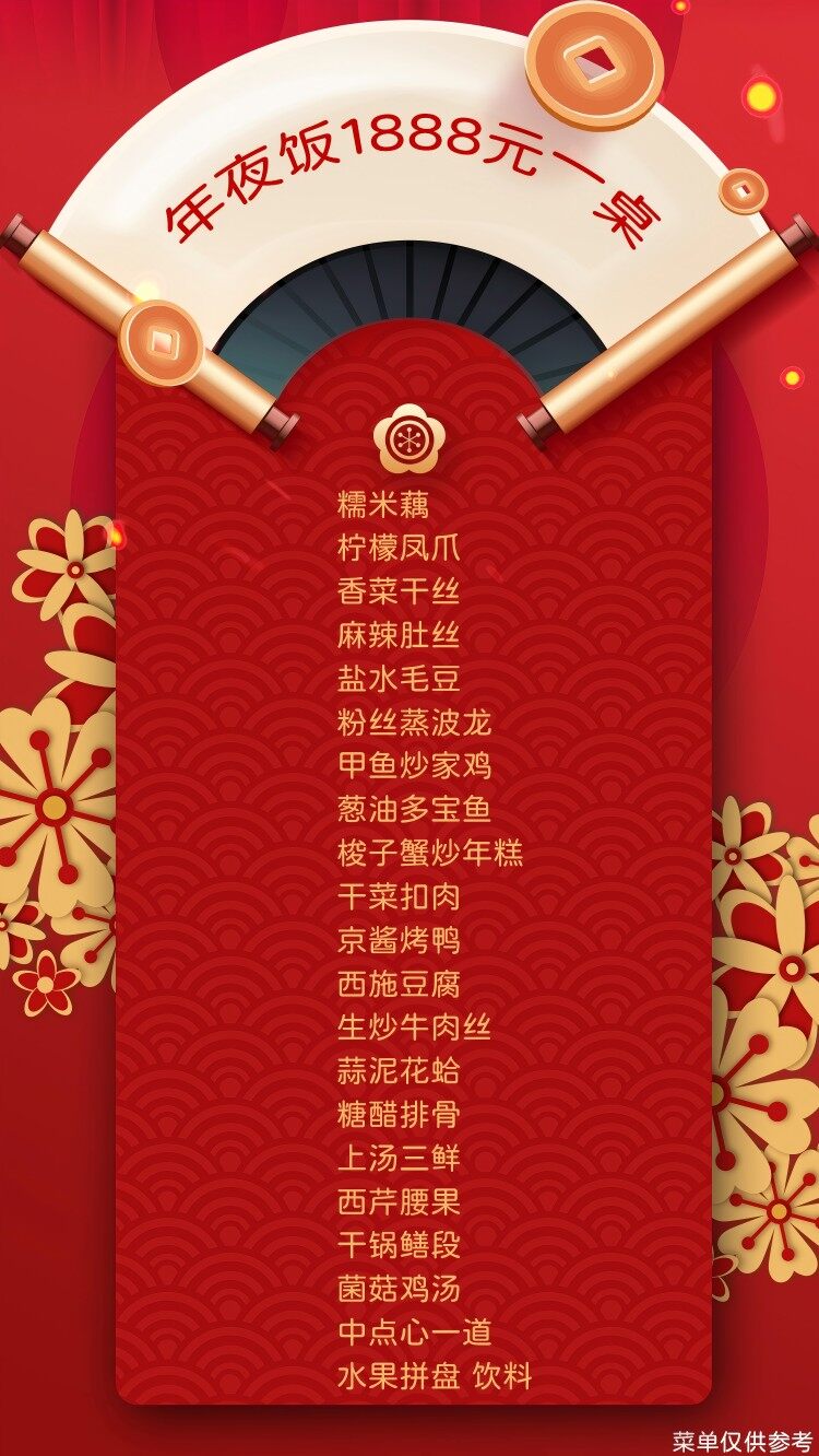 exIhBqkFfSIrqoHLsX-48pGg0z5ym4yu-2 exIhBqkFfSIrqoHLsX-48pGg0z5ym4yu-2