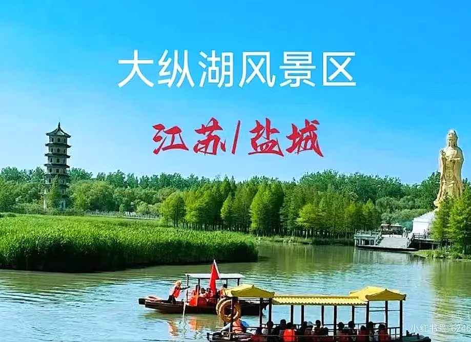 f000ceda116c0ba4ba87b6c801c0a4a7-sz_379447