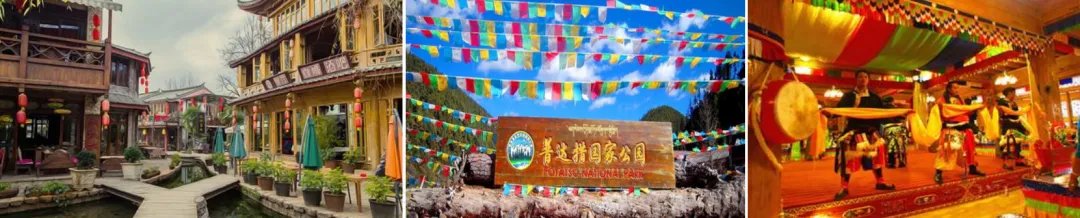 f003ea31e7499f27cc0eec99fe8aaddd-sz_1559230 f003ea31e7499f27cc0eec99fe8aaddd-sz_1559230