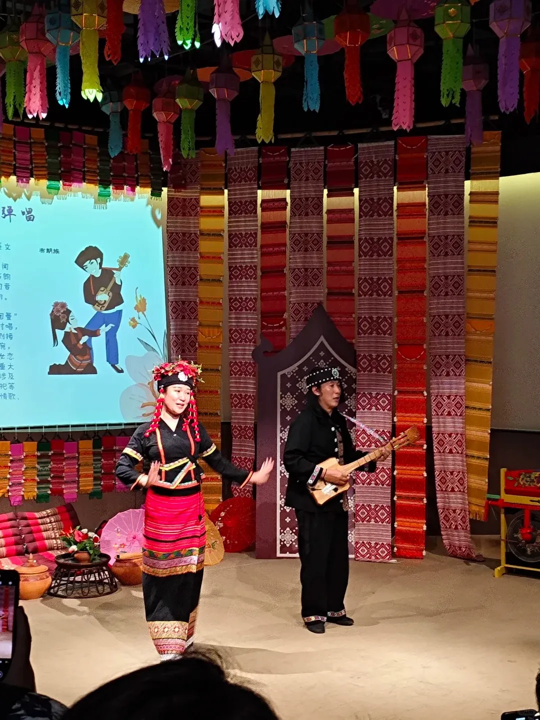 f0059f89b9aa3b92a60f6c5398f1d536-sz_463450