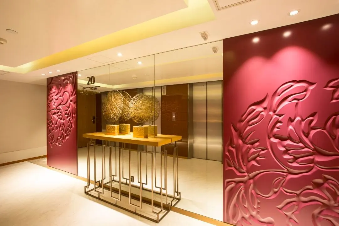 f01b3234068b888ceae192ef9f34ba8a-sz_98233