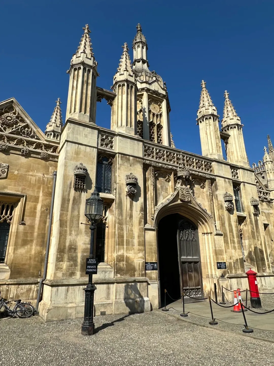 f01c627004b9f006132d98cb358b8820-sz_533851 f01c627004b9f006132d98cb358b8820-sz_533851