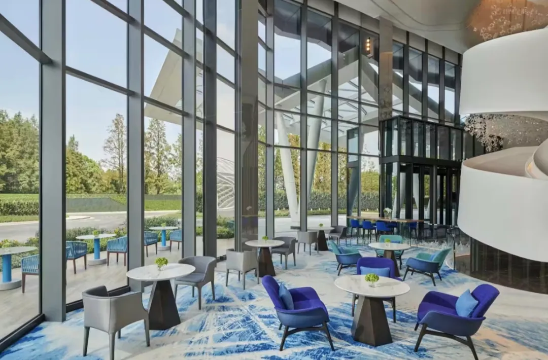 f01d236b764ee690b68973396f28c13d-sz_1926577-1