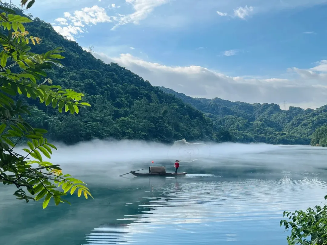 f020c4e9482c94126c4a7b73fa28f70e-sz_368306