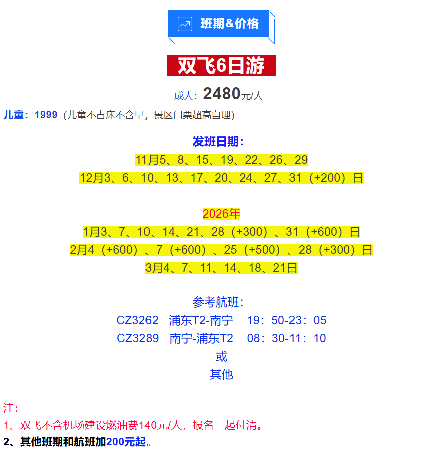 f03eb7ac4d1ba1b5052121482cfbf8e7