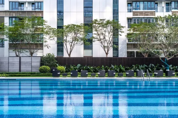 f0455b94d1916068628f532bce3f5a68-sz_513788 f0455b94d1916068628f532bce3f5a68-sz_513788