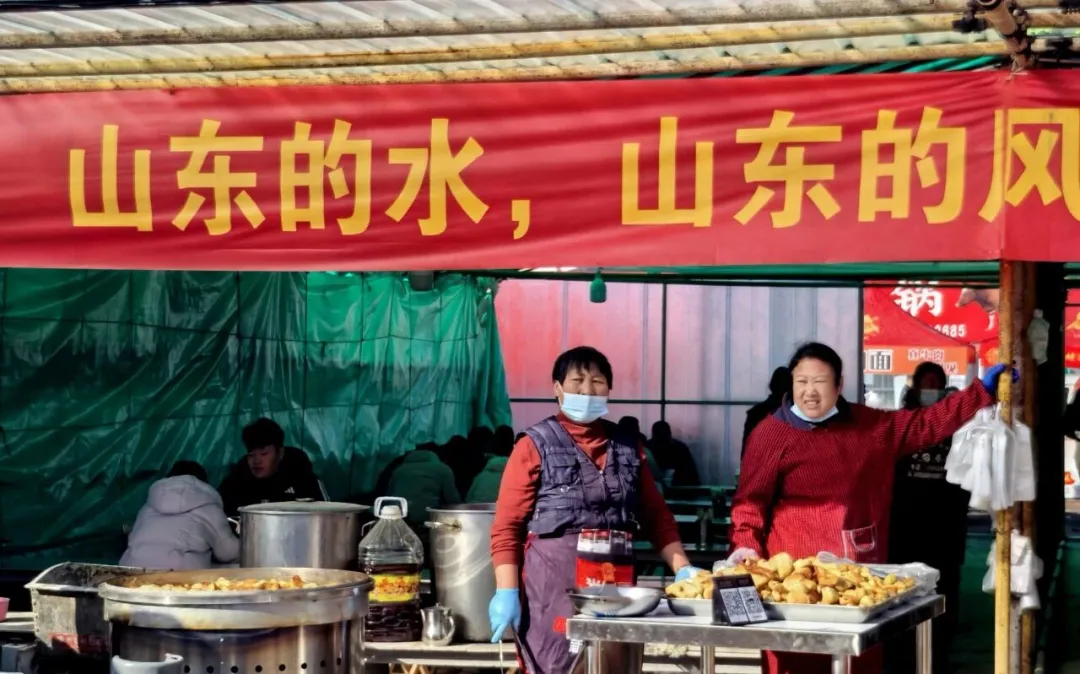 f0478bd9fa9ca10ce27845dd8962e41d-sz_171222 f0478bd9fa9ca10ce27845dd8962e41d-sz_171222