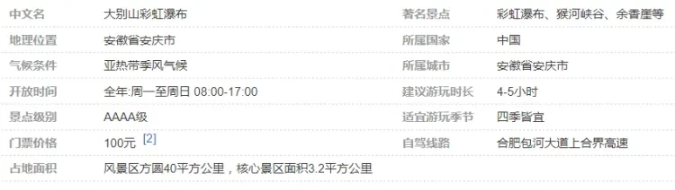 f04836ad776f9dbd311e576fa8105143-sz_28923 f04836ad776f9dbd311e576fa8105143-sz_28923