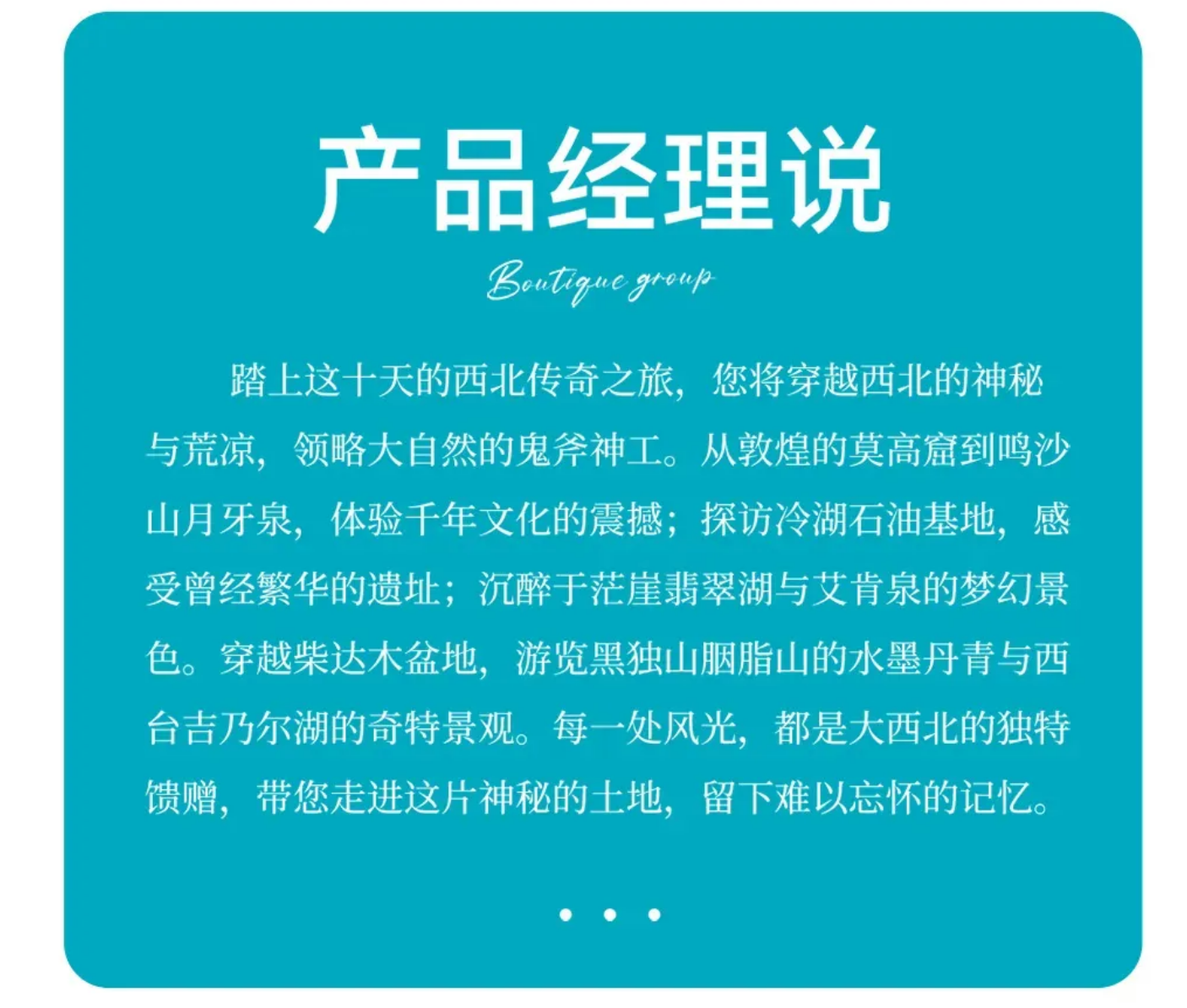 f04ee752e55b3713010b7b7f1daea00a