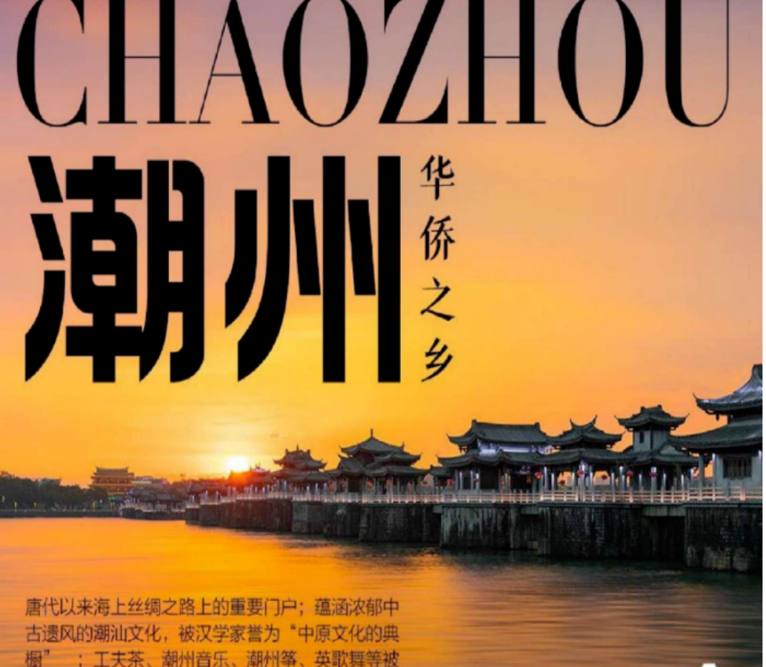 f054345a0c4ce9a48a4728a673945ed7 f054345a0c4ce9a48a4728a673945ed7