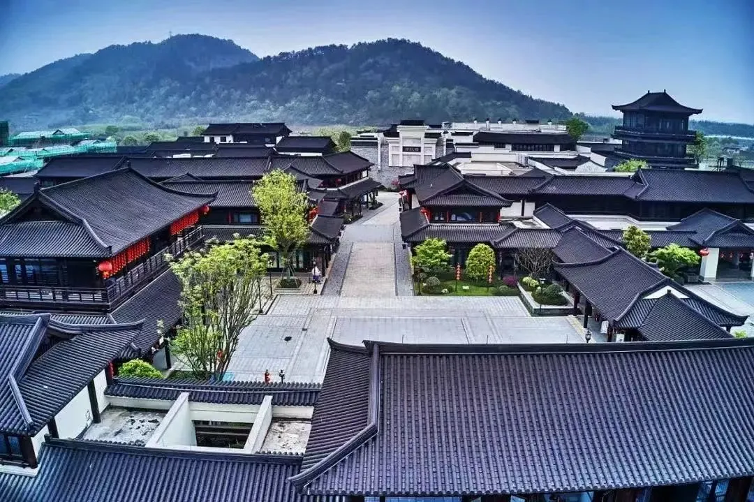 f05759e6a412eeb2b1772380087d35c5-sz_200155 f05759e6a412eeb2b1772380087d35c5-sz_200155