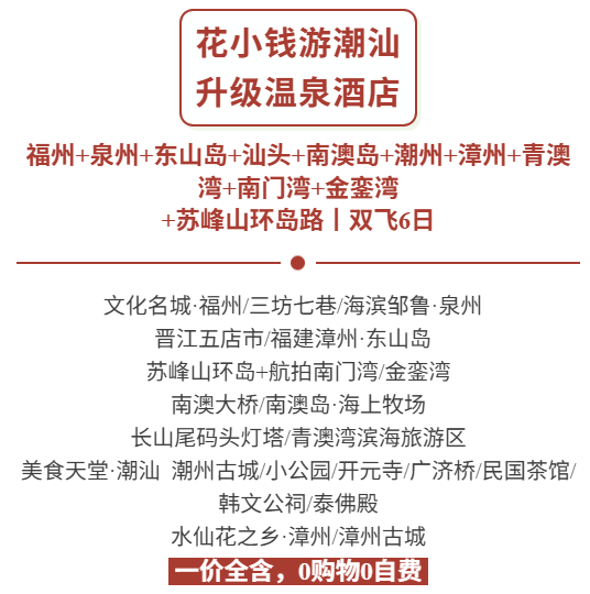 f065b96079f4c04e0c777637ed2e1c00 f065b96079f4c04e0c777637ed2e1c00