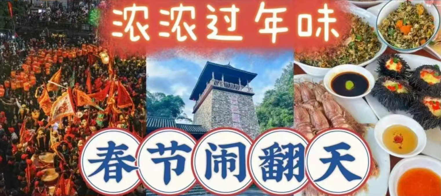 f06752c70e54ddb0a9ac53a4d9233eda f06752c70e54ddb0a9ac53a4d9233eda