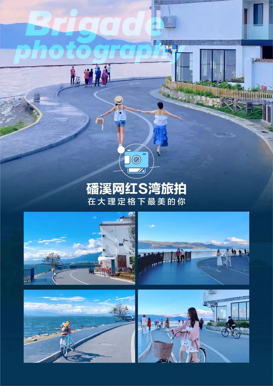 f0691fa7c418852e175577e2ef6dfd50-sz_3431888-1