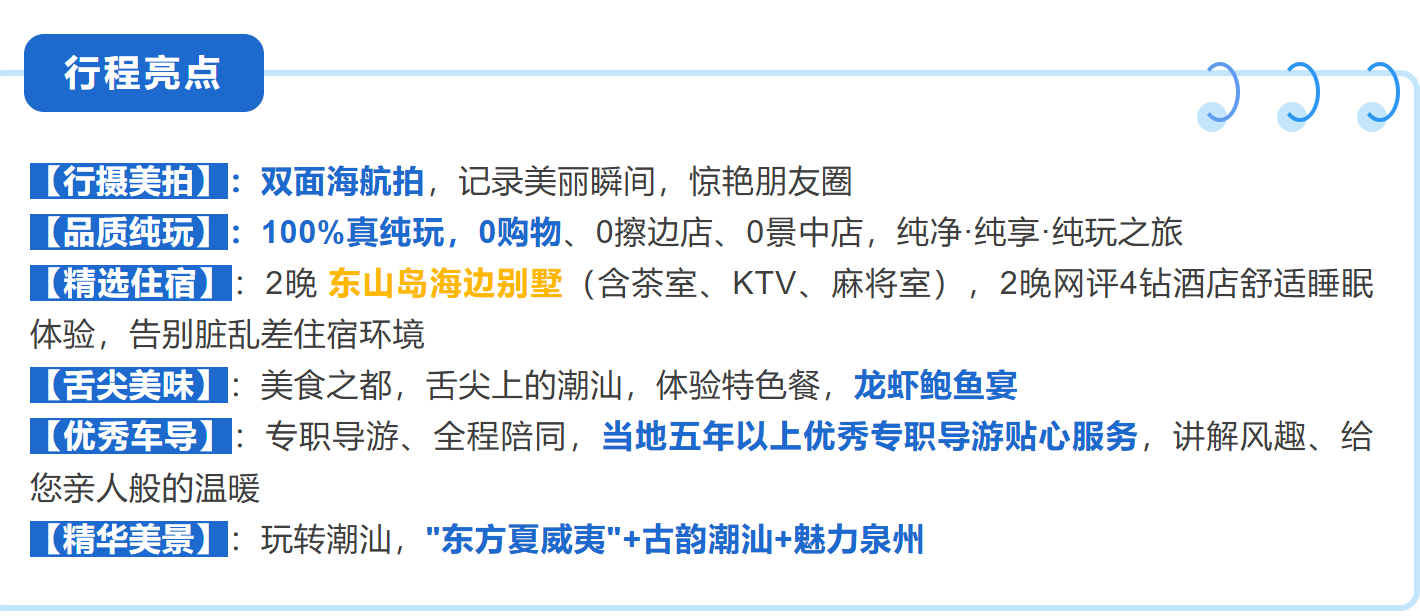 f06956f4d60748b34081938f5ef49ab0