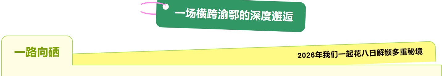 f06fbceec359c87d83ec250894eb4ef5 f06fbceec359c87d83ec250894eb4ef5