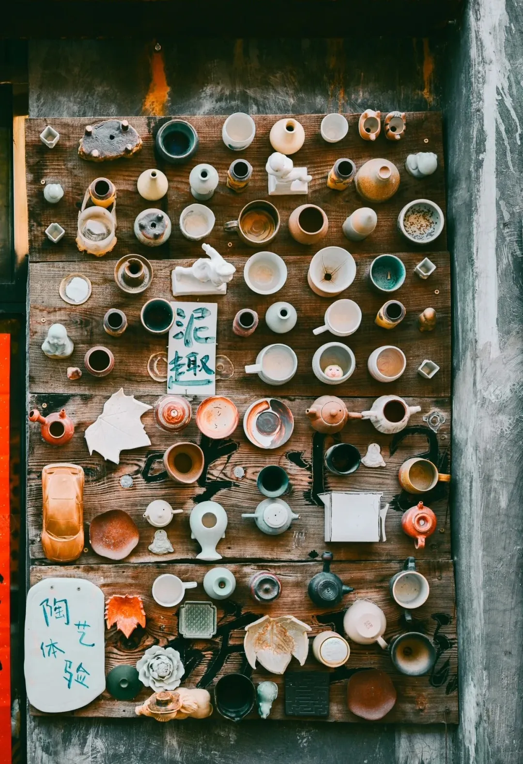 f070db9ba67059e5e1a6be36e864e15c-sz_563807 f070db9ba67059e5e1a6be36e864e15c-sz_563807