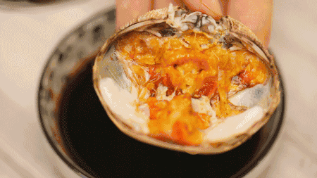 f07631ca0aeec3f3ec6f27b30410f7b2-sz_1217598